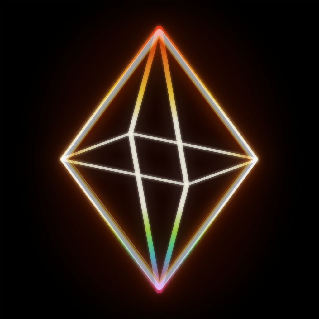 Prism icon
